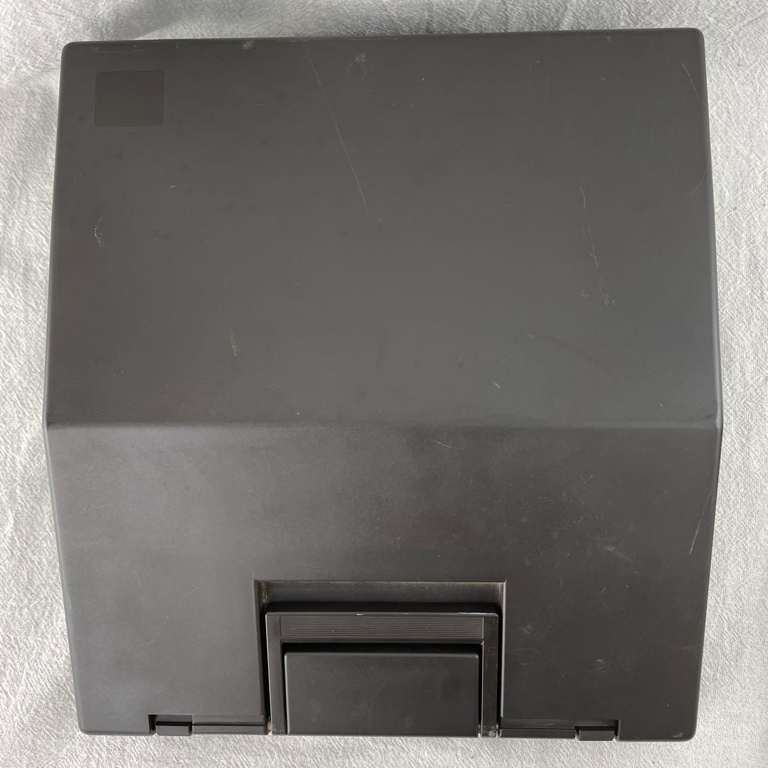 タイプライター olivetti LETTERA 41