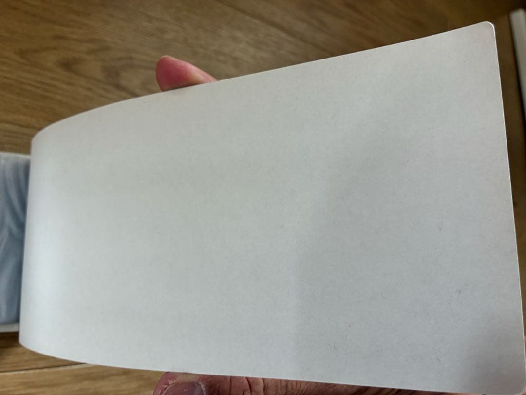 【美品】 怪人カードホルダー X JAPAN hide（写真13枚付き）