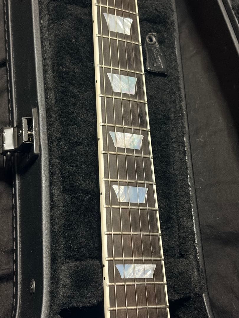 ギター Gibson SG Modern