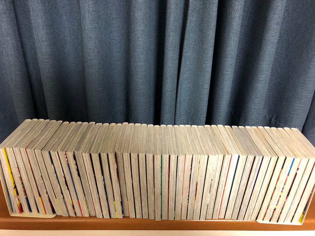 僕のヒーローアカデミア 全巻セット　1〜42巻　＋映画特典　2冊