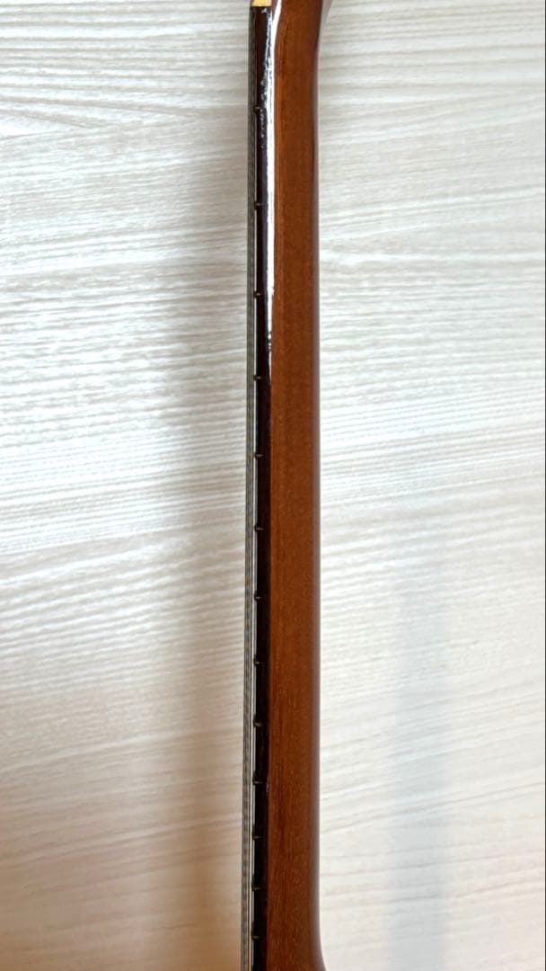 Gibson フライングV ジャンク