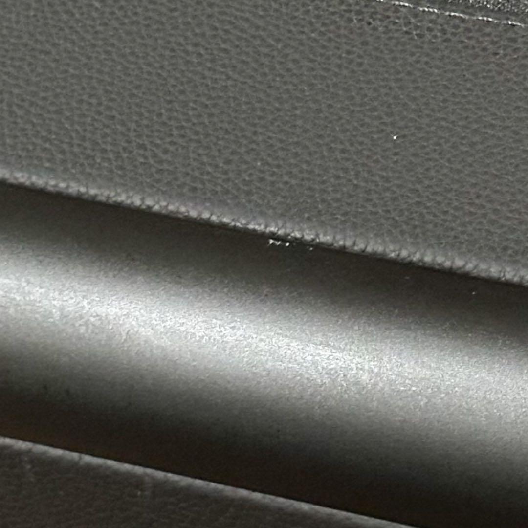 【使用わずか】ルイヴィトン ホライズン 55 アエログラム スーツケース