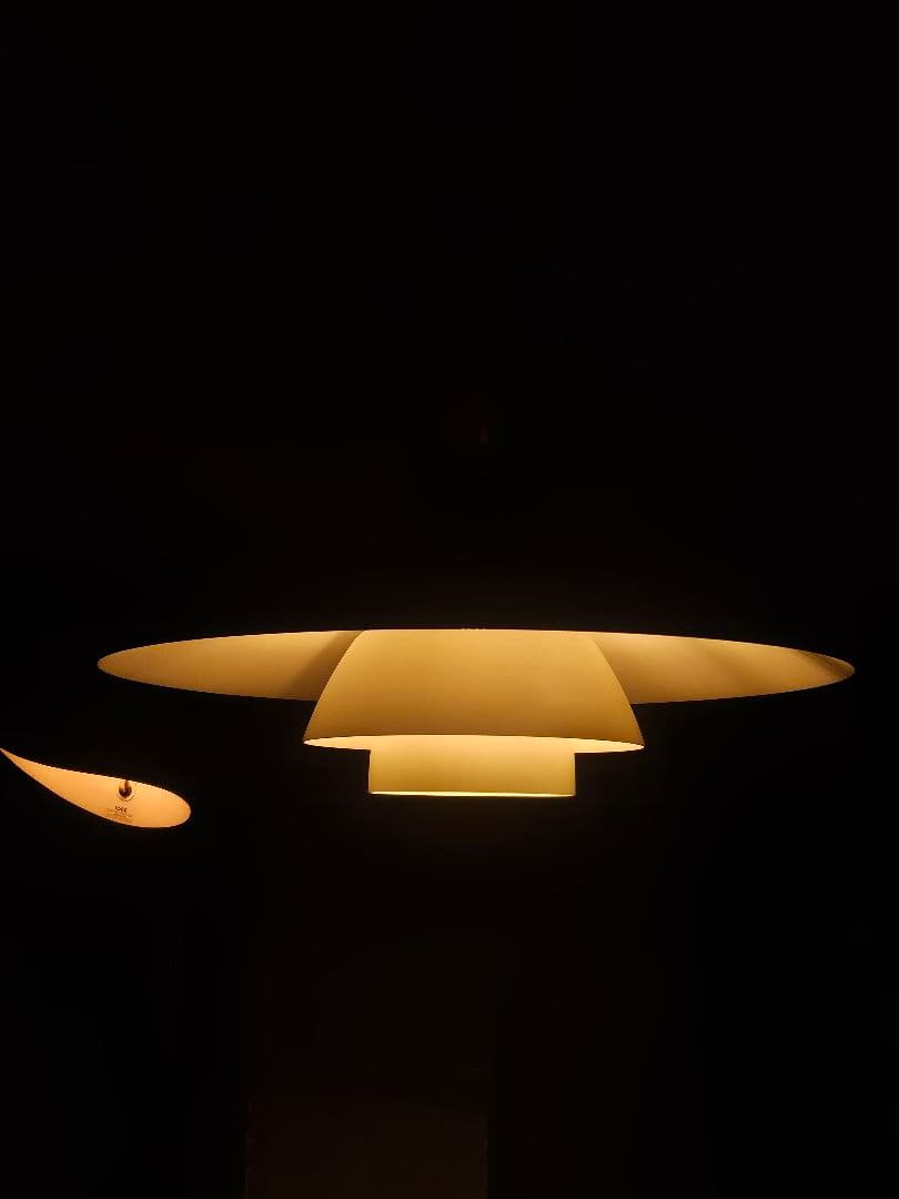 ルイスポールセン Louis Poulsen ph4/3