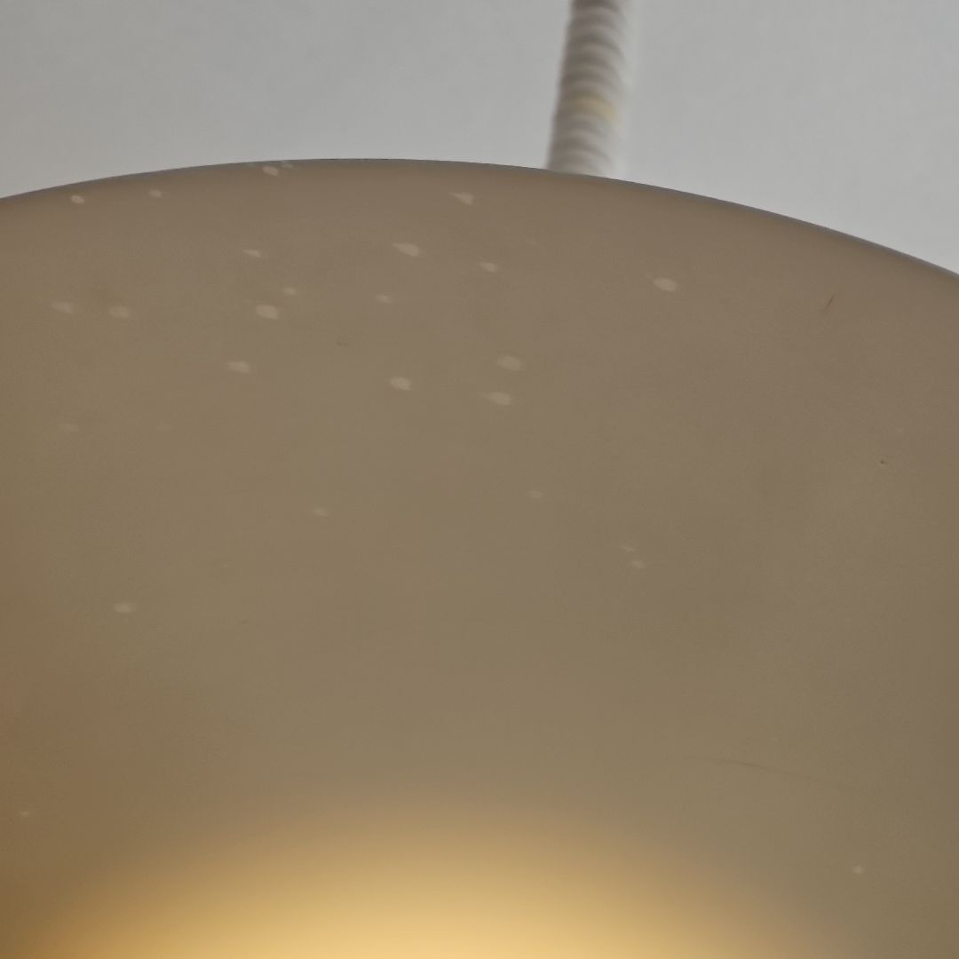 ルイスポールセン Louis Poulsen ph4/3