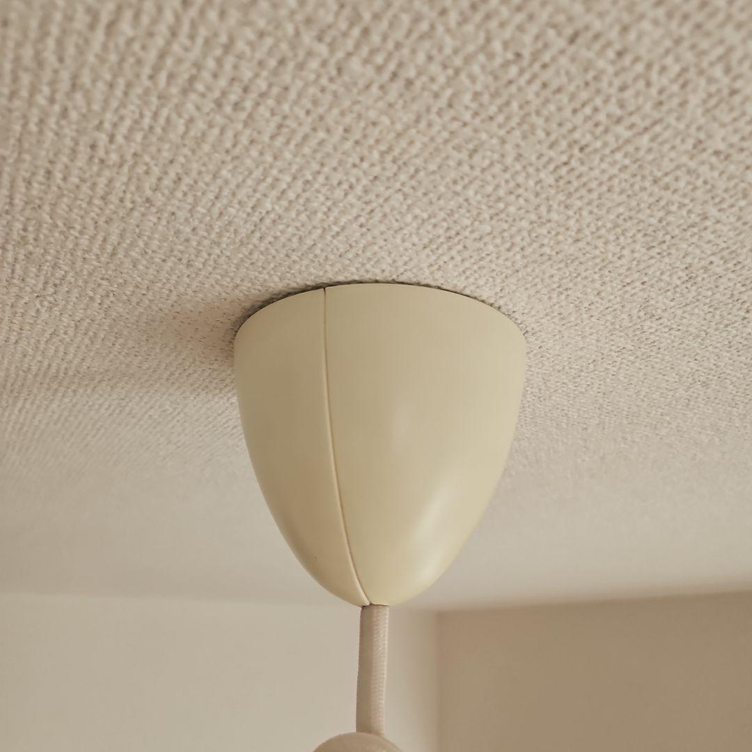 ルイスポールセン Louis Poulsen ph4/3