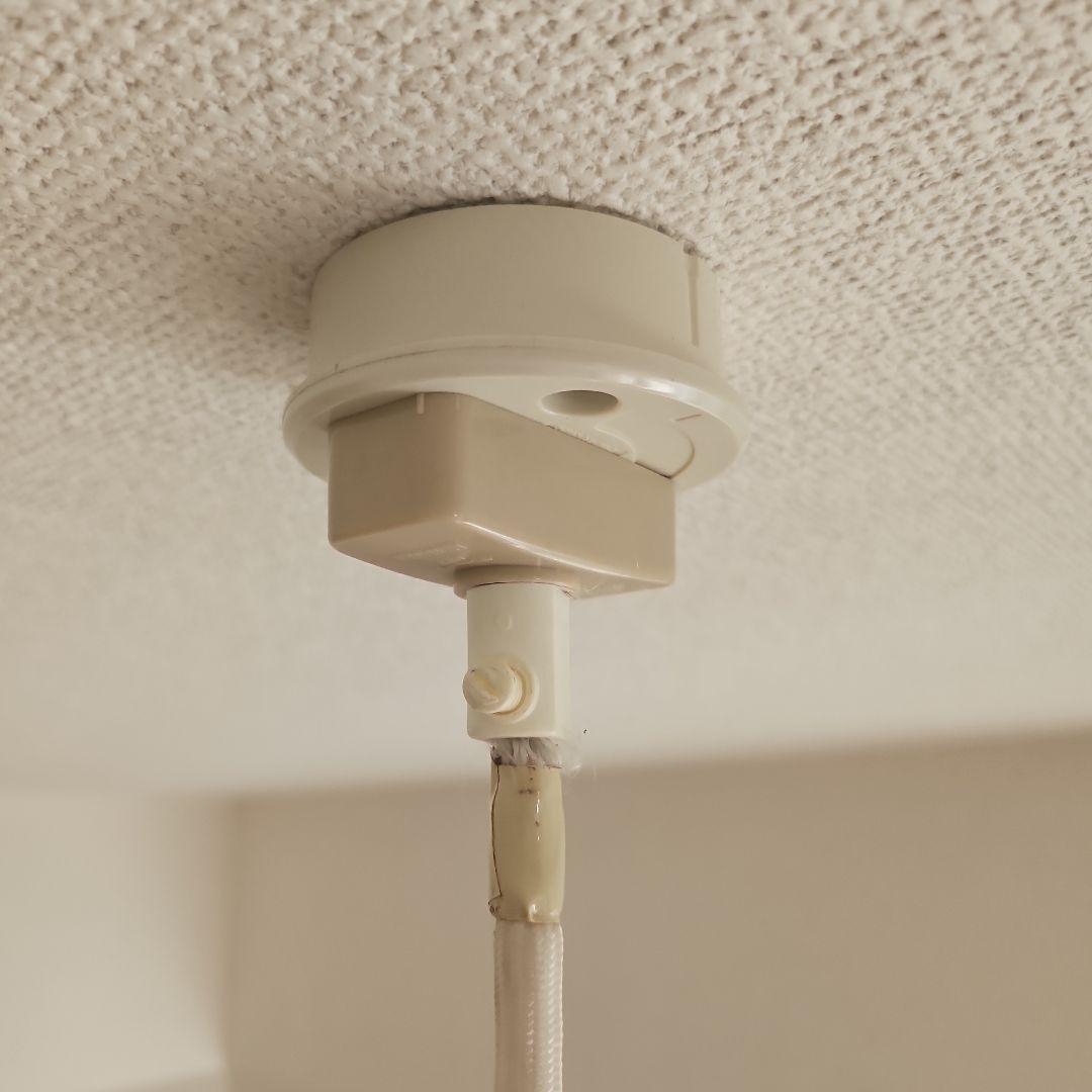 ルイスポールセン Louis Poulsen ph4/3