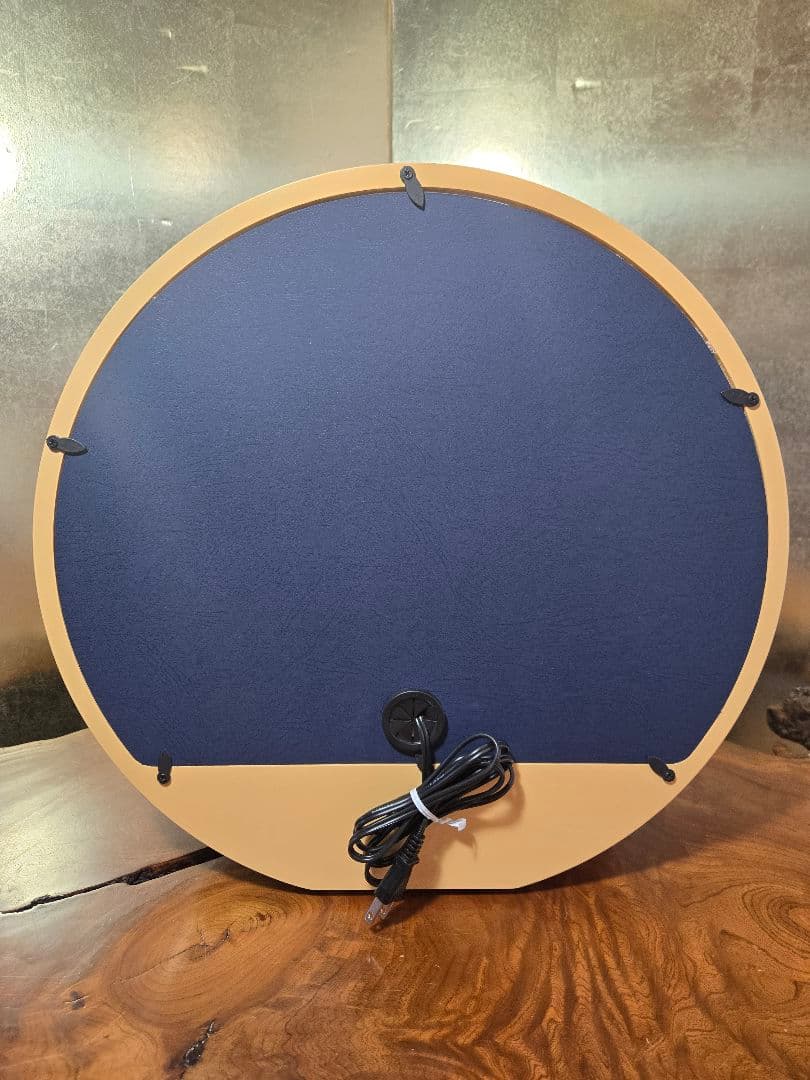 miii♡【一点限り】雛人形 ケース飾り　K53