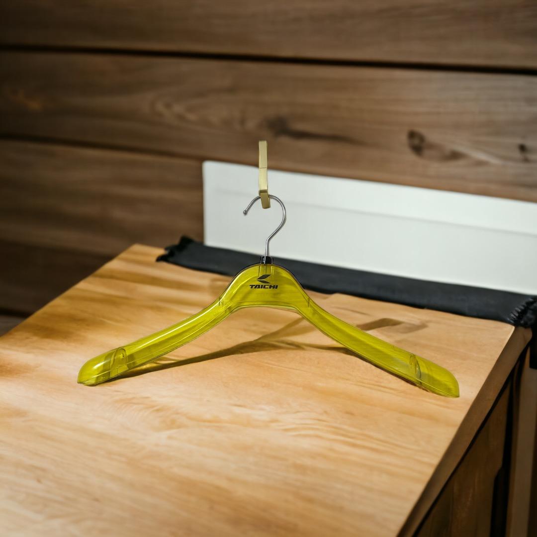 タイチ　電熱インナージャケット