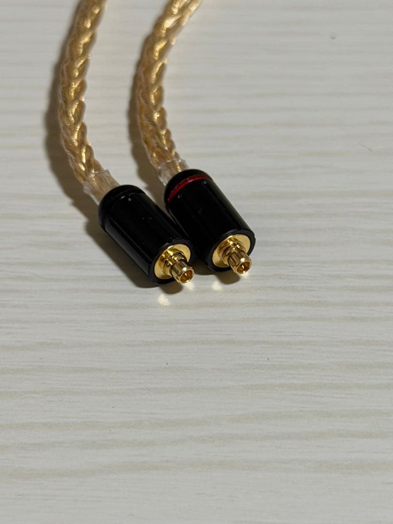 【ほぼ未使用】NOBUNAGA Labs 澪標 極