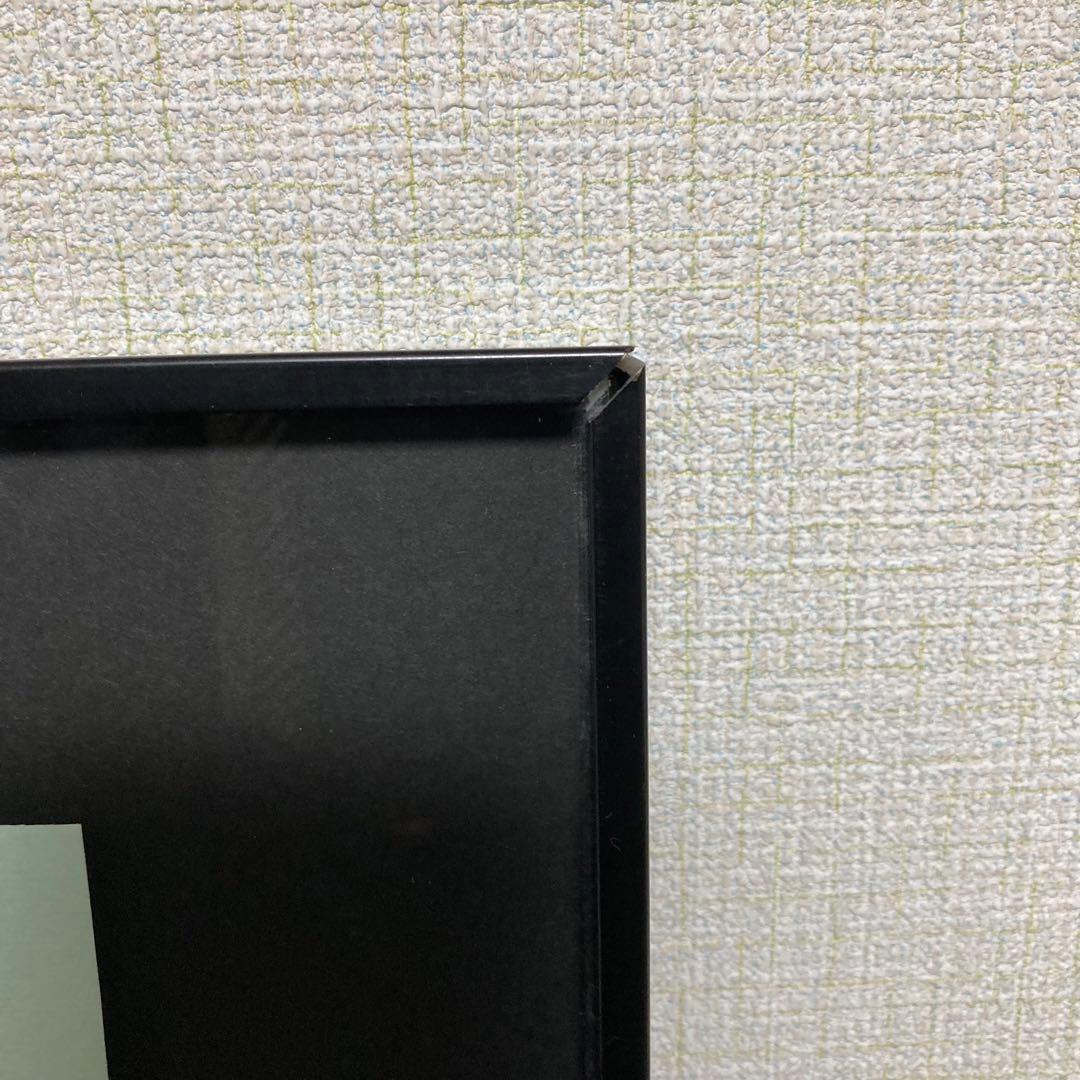 【真作】ダラコスタ「マツダコレクション」大判シルクスクリーン 90部限定 美人