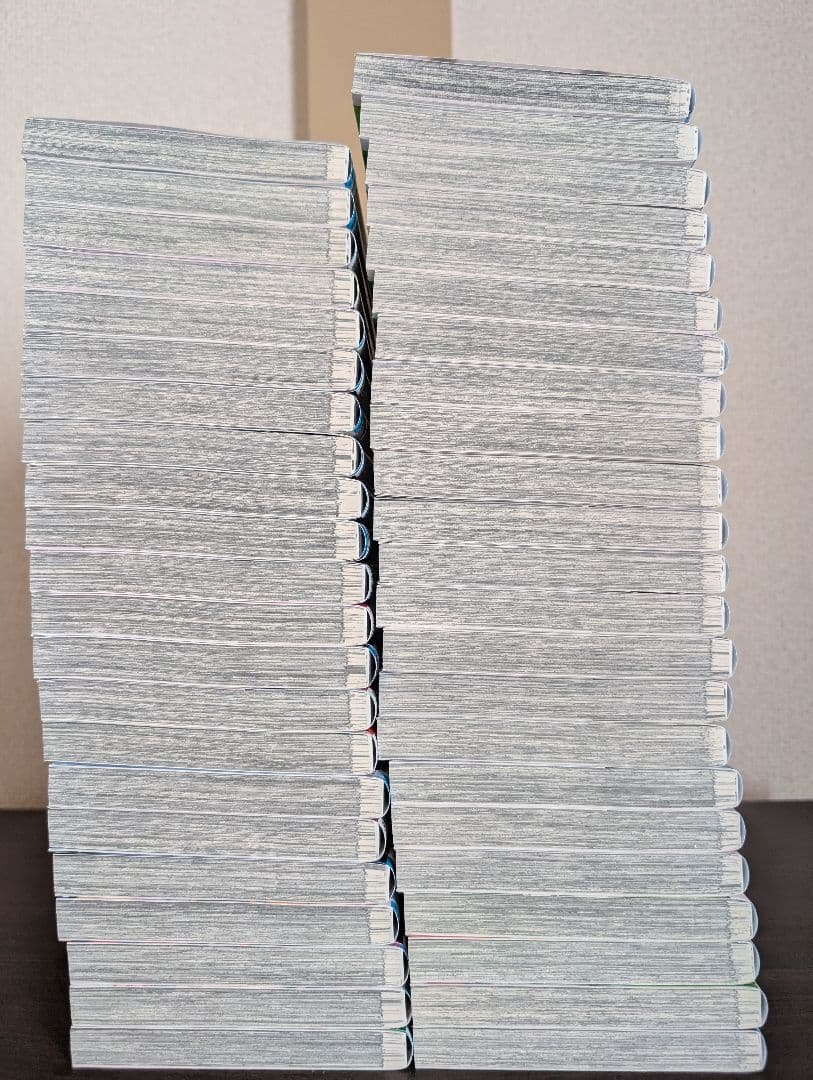 魔入りました！入間くん 1-45巻 公式アンソロジー付き