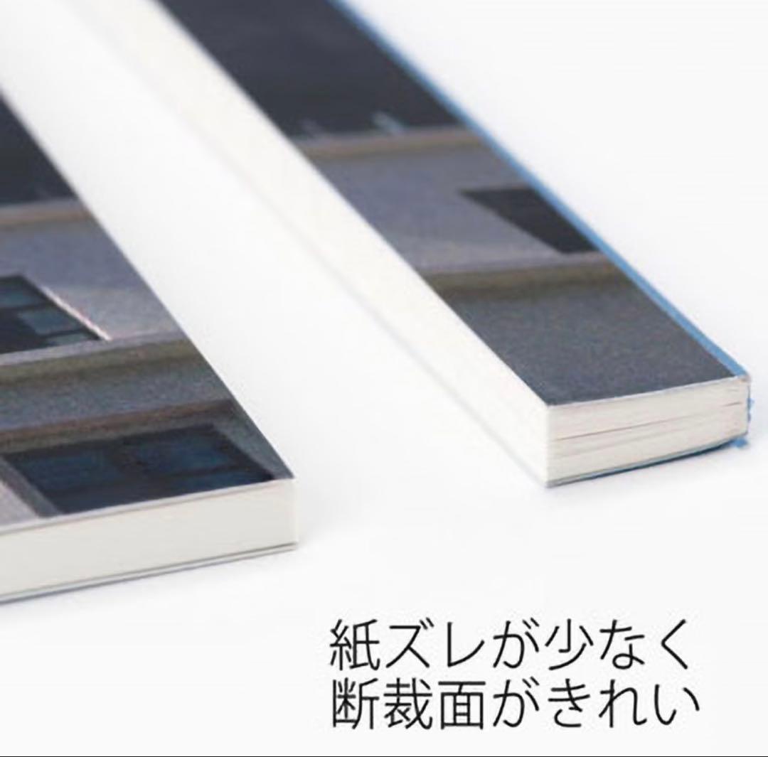 【PLUS】 コンパクト断裁機 PK-213