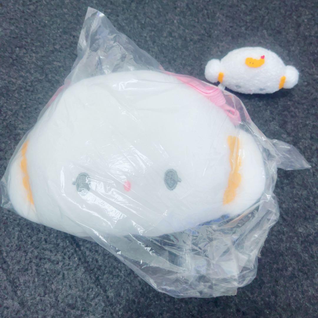 【セール中100,000▷80,000】こぎみゅん まとめ売り