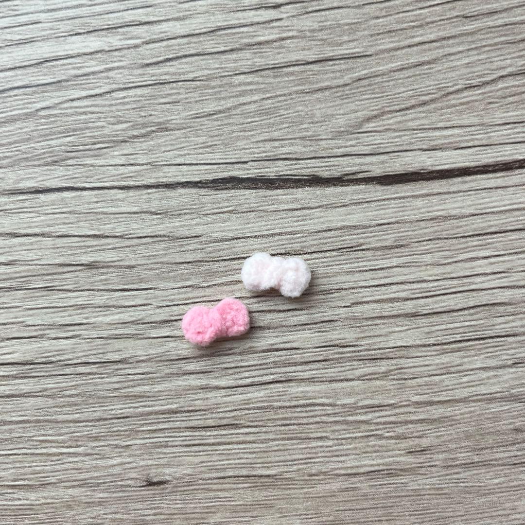 Eアカウント あみぐるみ　ぬいぐるみ　編み物　 　あひる