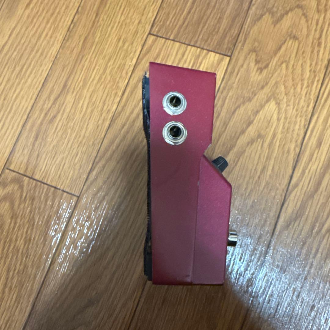 MULTISOMP ベース MS-60B