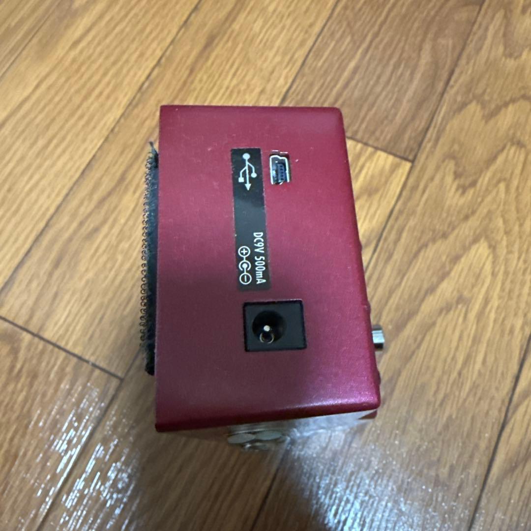 MULTISOMP ベース MS-60B