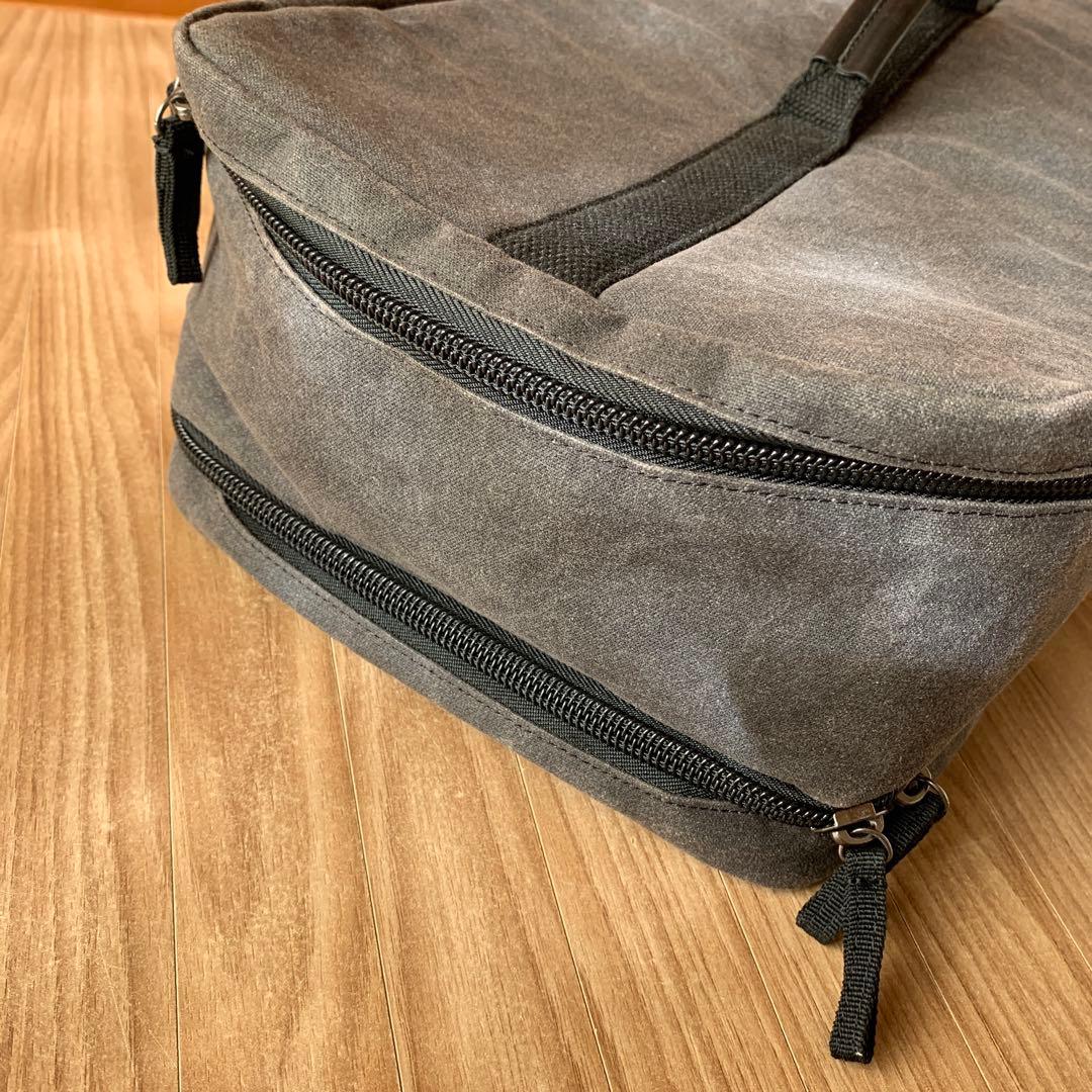 徳井ビデオ tokui Video バックのみ