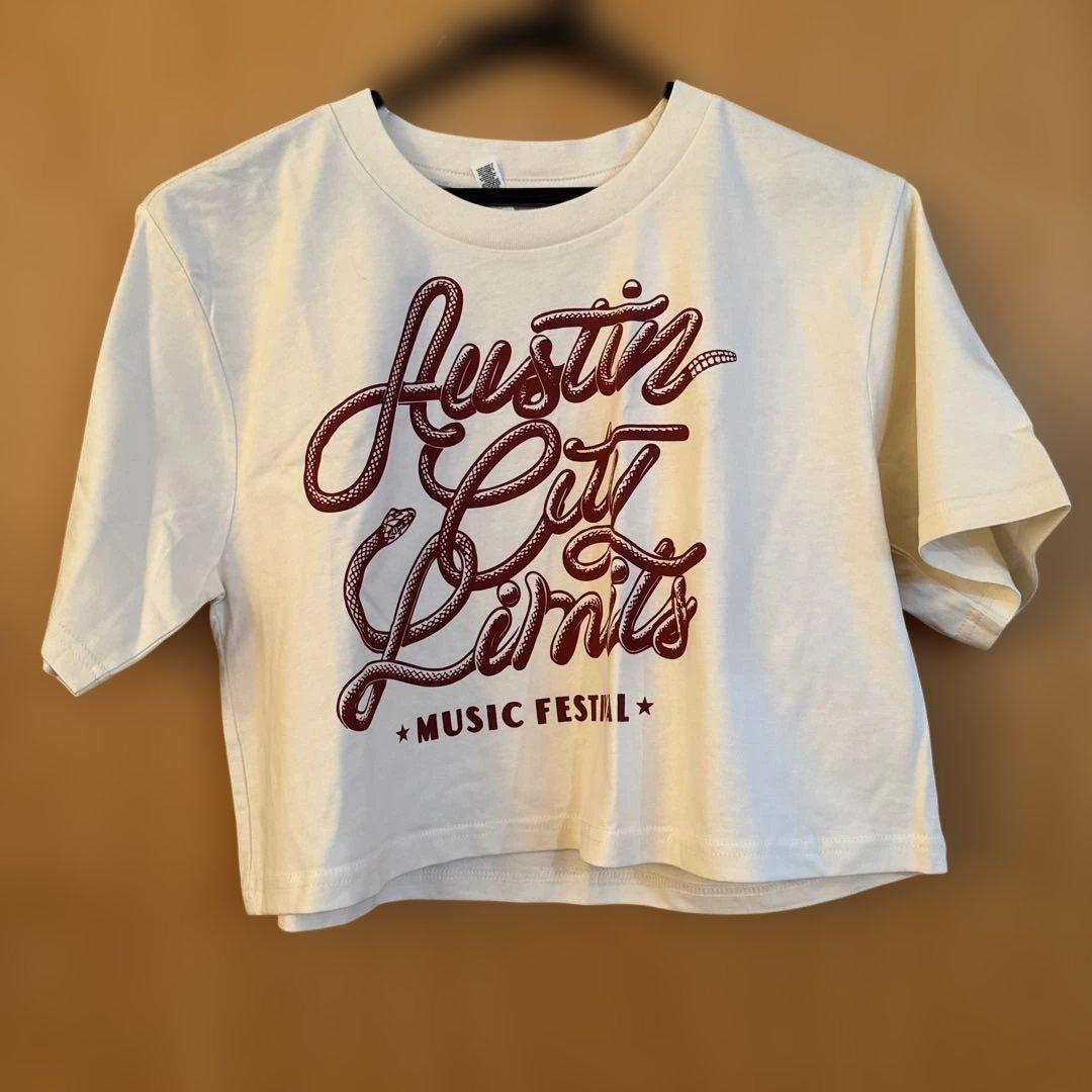 か*草様 藤井風　アメリカフェス公式Tシャツセット