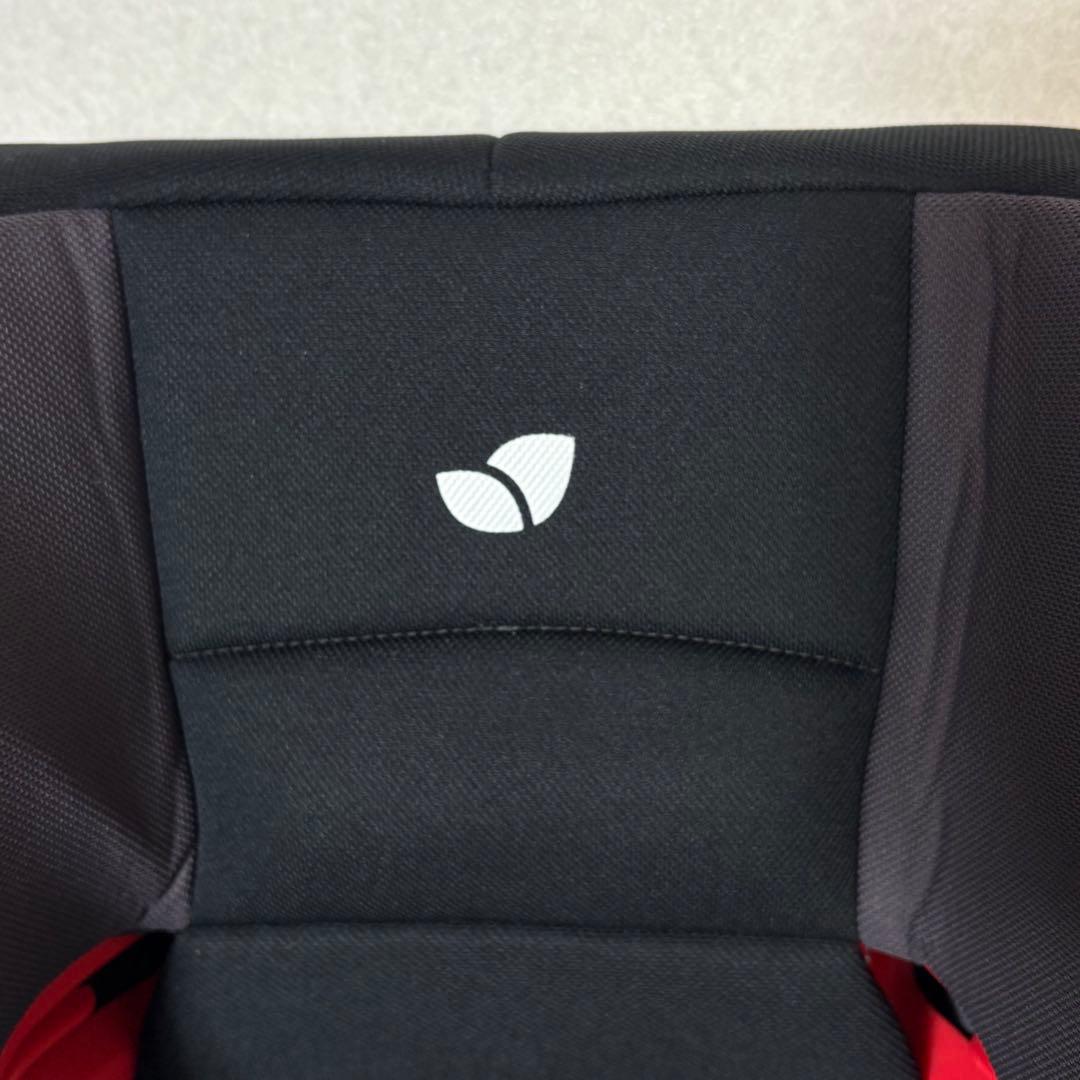 Joie エレベート ジュニアシート KATOJI チャイルドシート