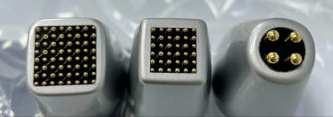 サーマフラクショナル リフトアップ　サーマクール　高周波　ラジオ波