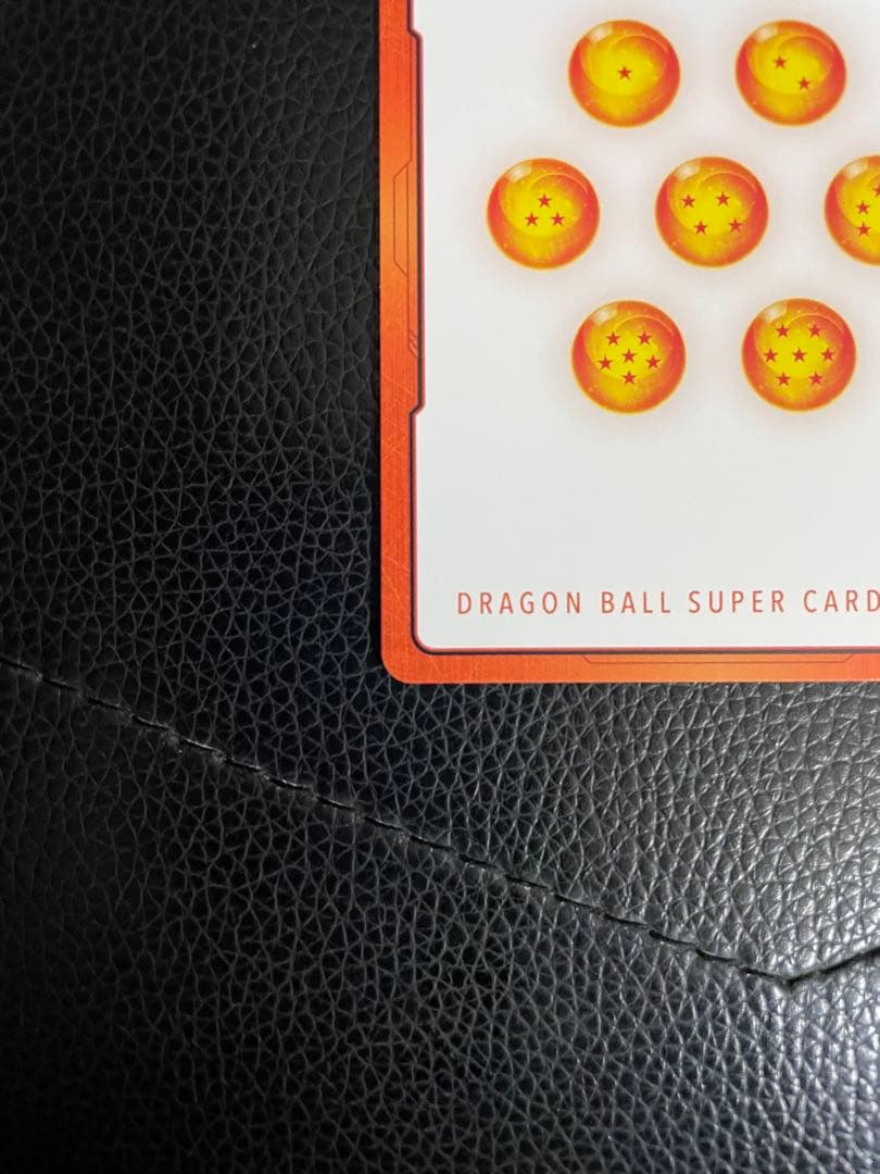 フュージョンワールド　マンガブースター27巻エナジーマーカーパラレル　金