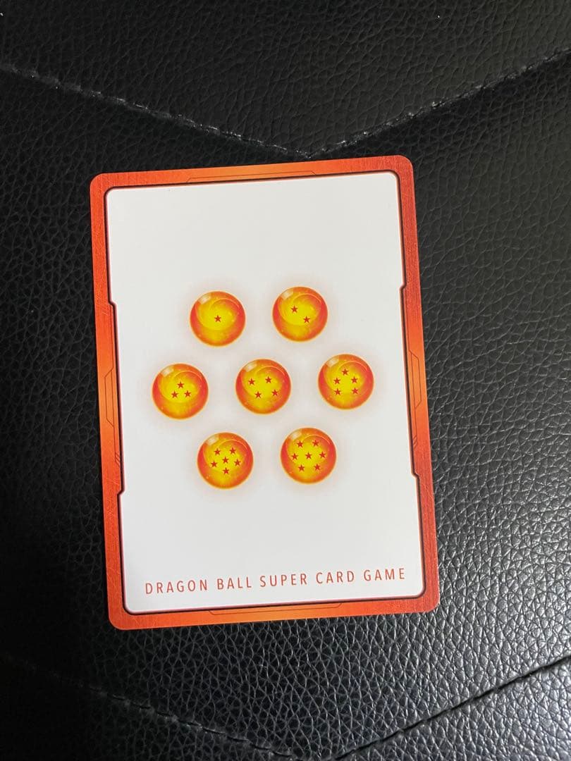 フュージョンワールド　マンガブースター27巻エナジーマーカーパラレル　金