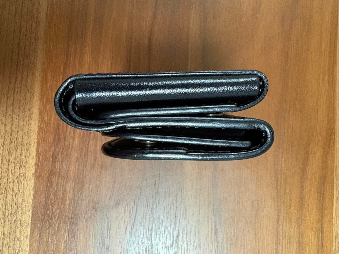 K*X様 ワイルドスワンズ　ステラ　SADDLE PULL UP