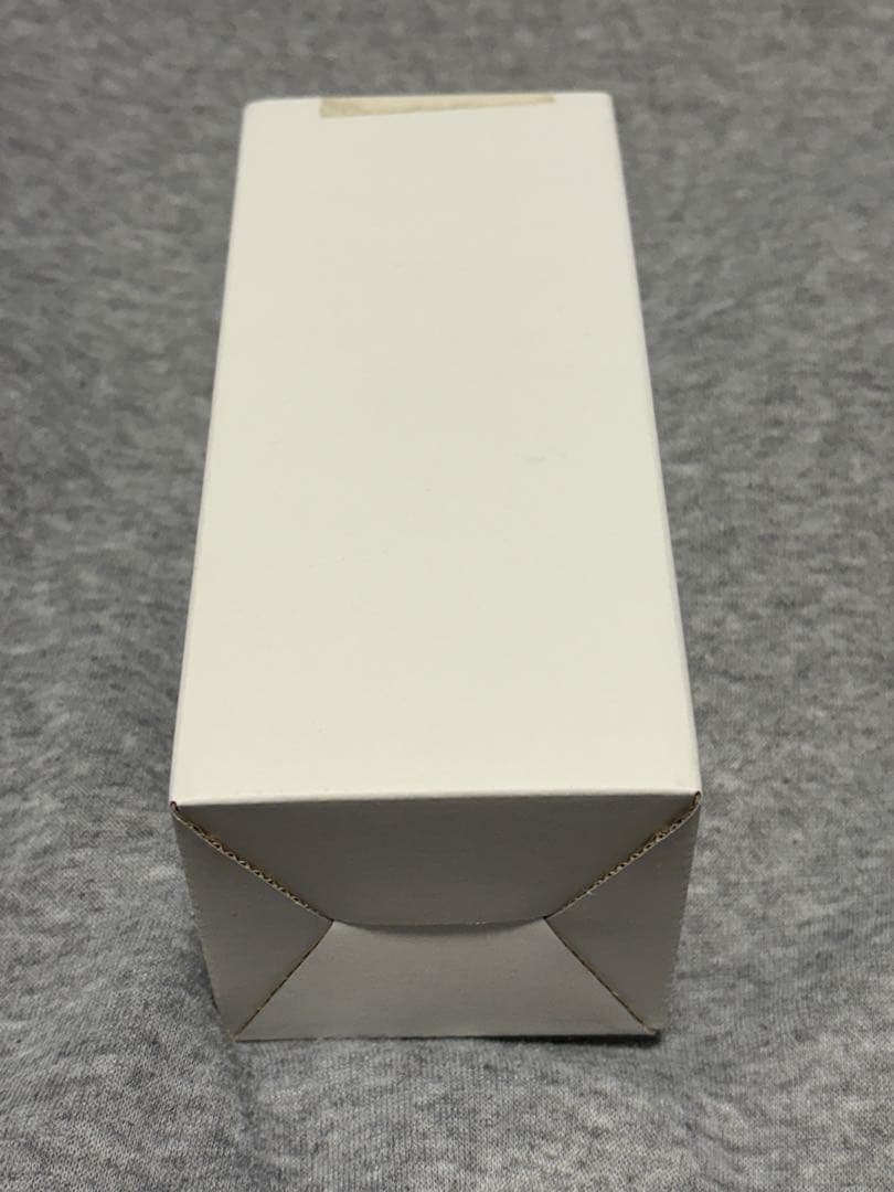 キャスト 特撮大百科 南極大氷原の轟天 ゴジラ ファイナルウォーズ CAST