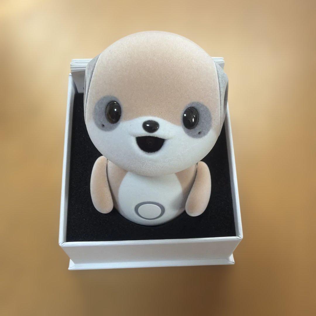 SHARP ポケとも SR-C01M-W