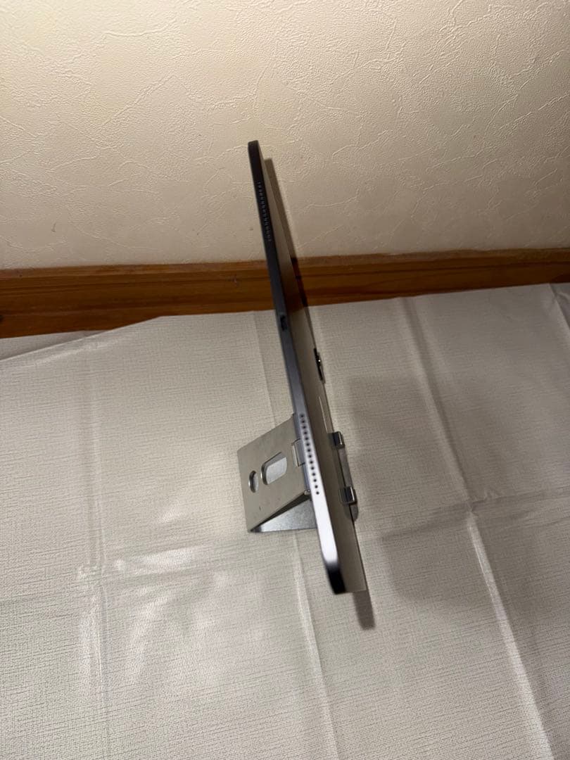 iPad Pro 13 インチ m4 本体