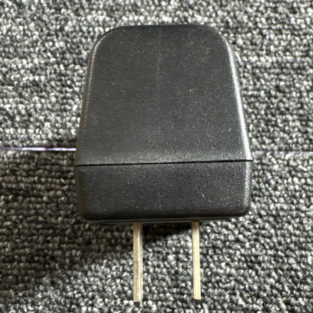 【P0698】 aiwa ステレオカセットプレーヤー