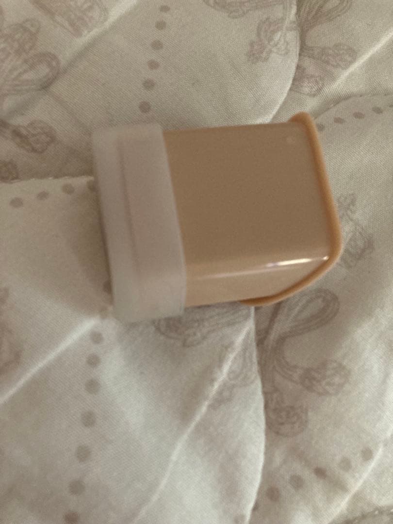 Brihte✧*。シャワードライヤー♡ピンク