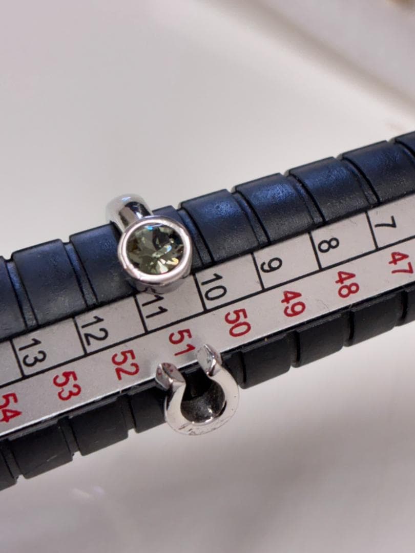 p*ー様 ま*な様 ★COACH リングセット ゴールド シルバー ネックレスま