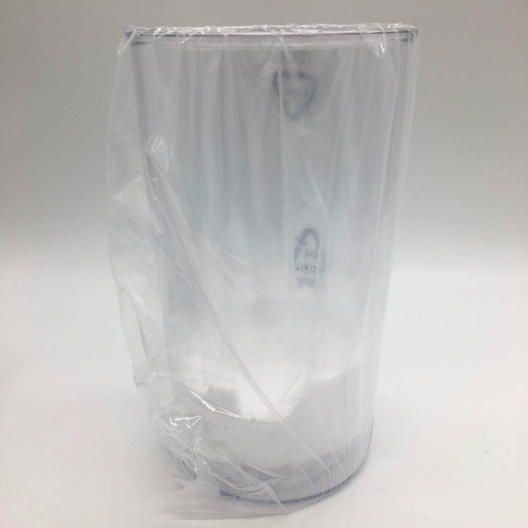 ブラウン マルチクイック7 ハンドブレンダー MQ7000X