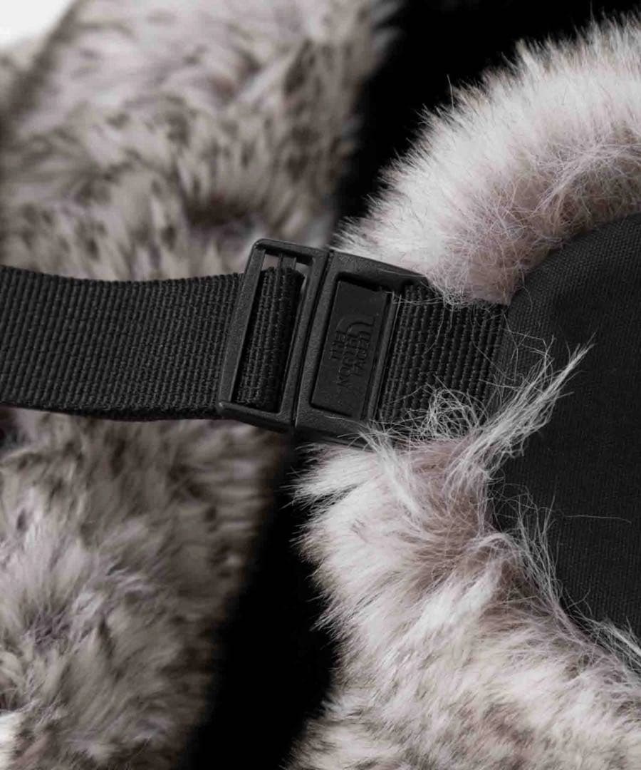 年始SALE【新品未使用】THE NORTH FACE FRONTIER CAP