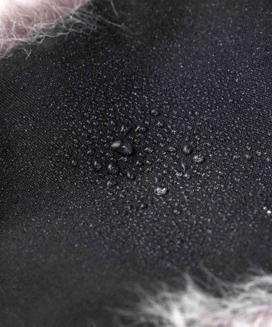 年始SALE【新品未使用】THE NORTH FACE FRONTIER CAP