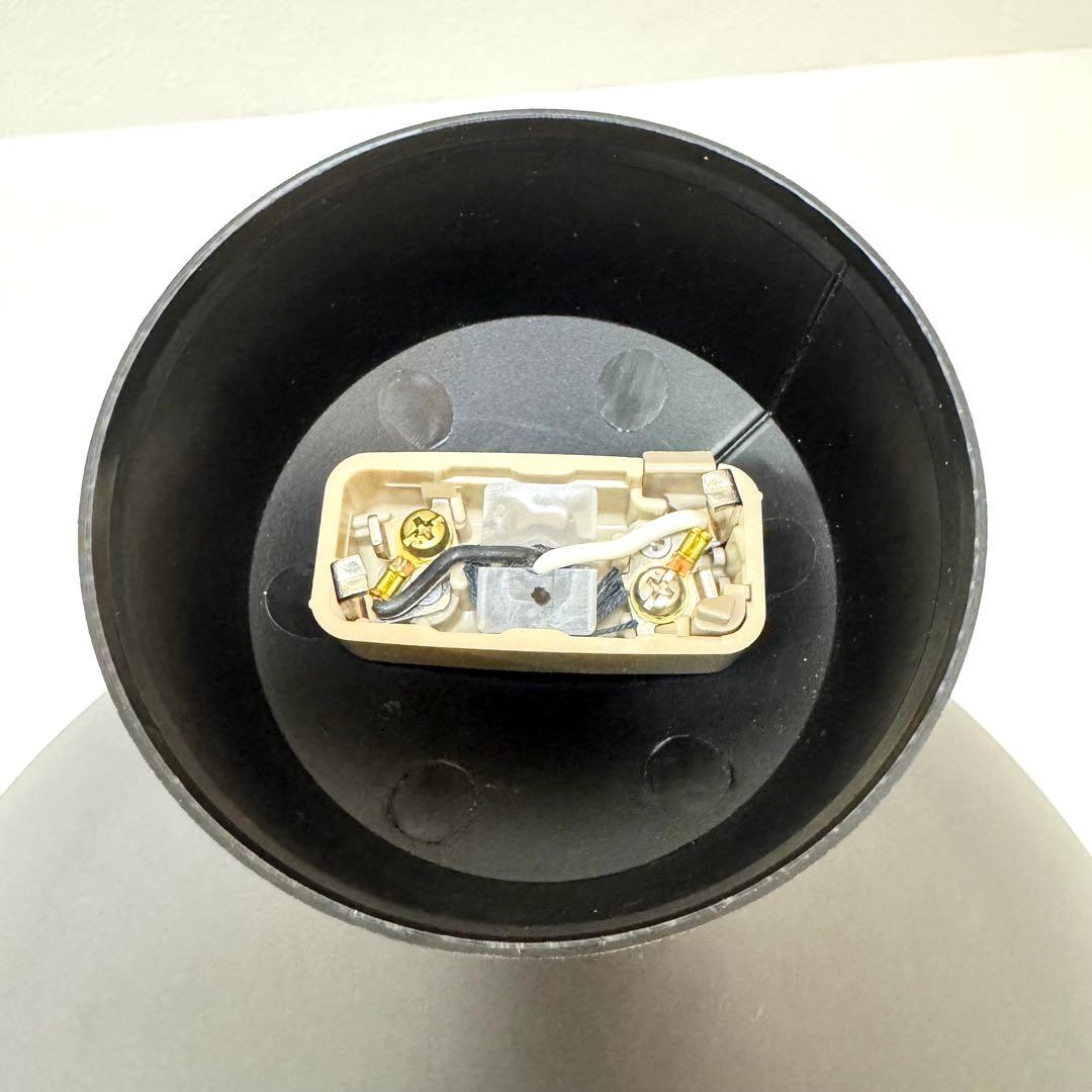 【極美品✨】Panasonic ダイニング用ペンダント LGP8724LLE1