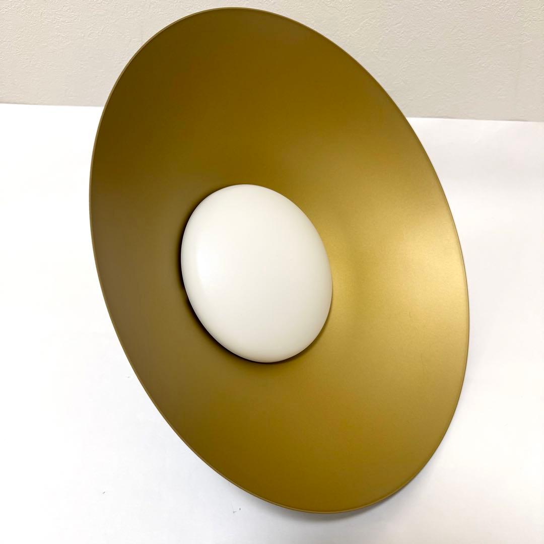 【極美品✨】Panasonic ダイニング用ペンダント LGP8724LLE1