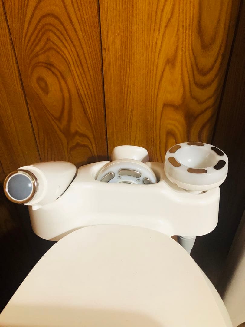 【NON様・最強痩身マシン】セルライトゼロ2