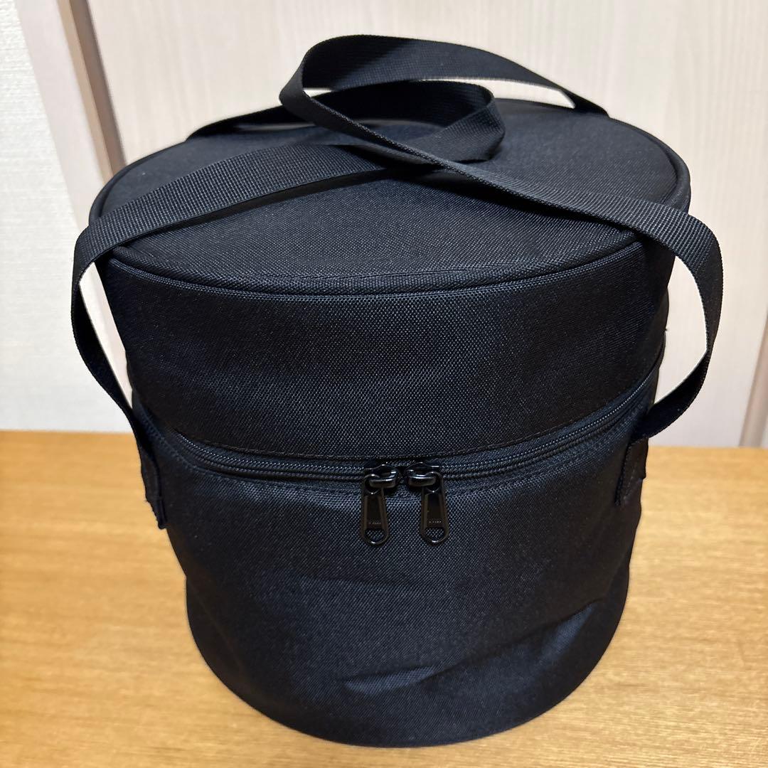 ビタクラフト　Vita Craft クックギア ランドクッカーセット