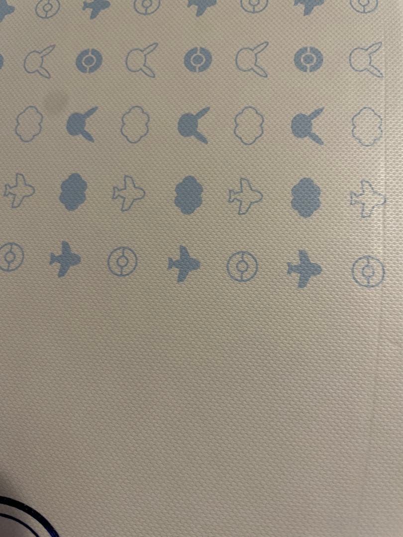 【新品未開封】ピカチュウ　済州限定(チェジュ)【Tシャツ】2個セット