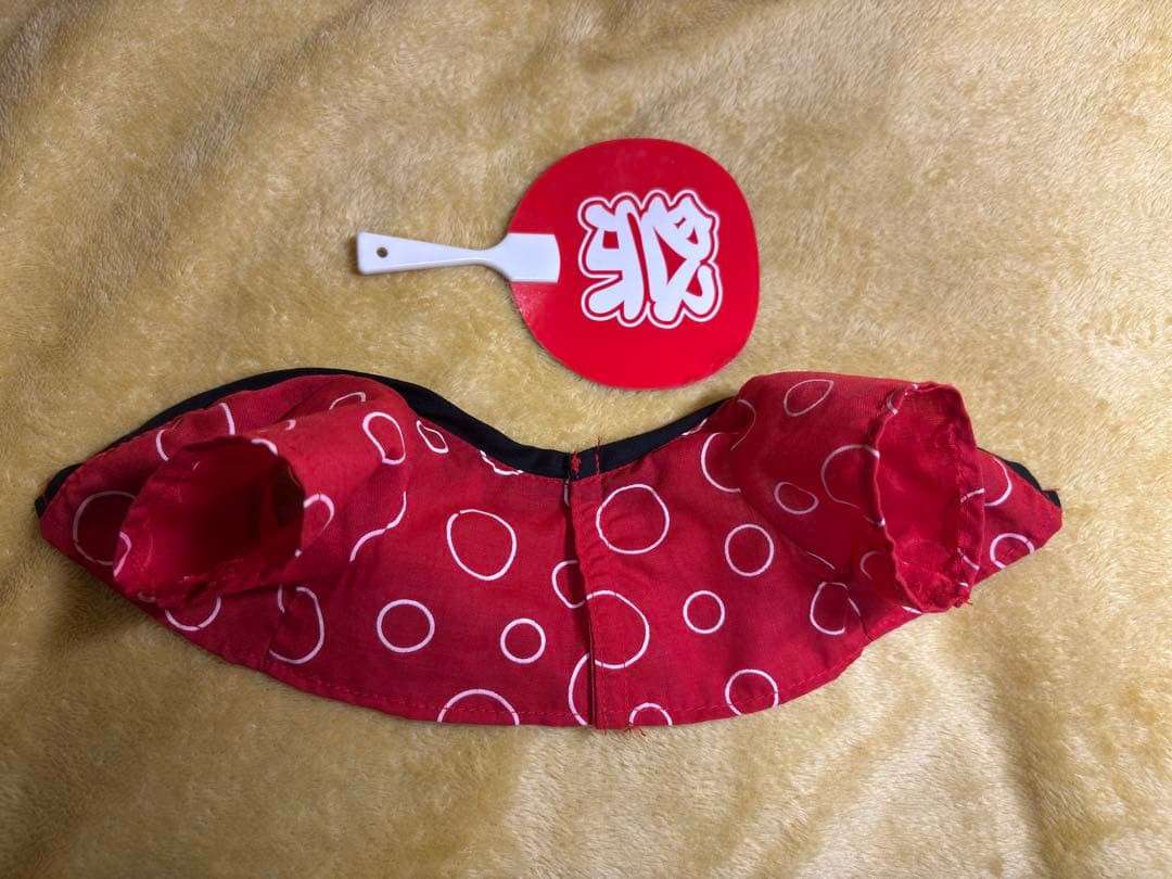 限定 サトちゃん サトコちゃん バンク 箱付き SATO レトロ 貯金箱