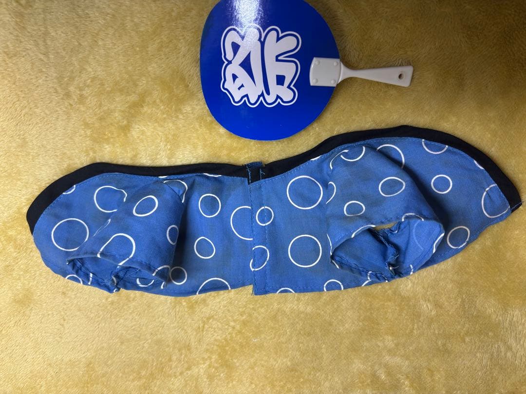 限定 サトちゃん サトコちゃん バンク 箱付き SATO レトロ 貯金箱