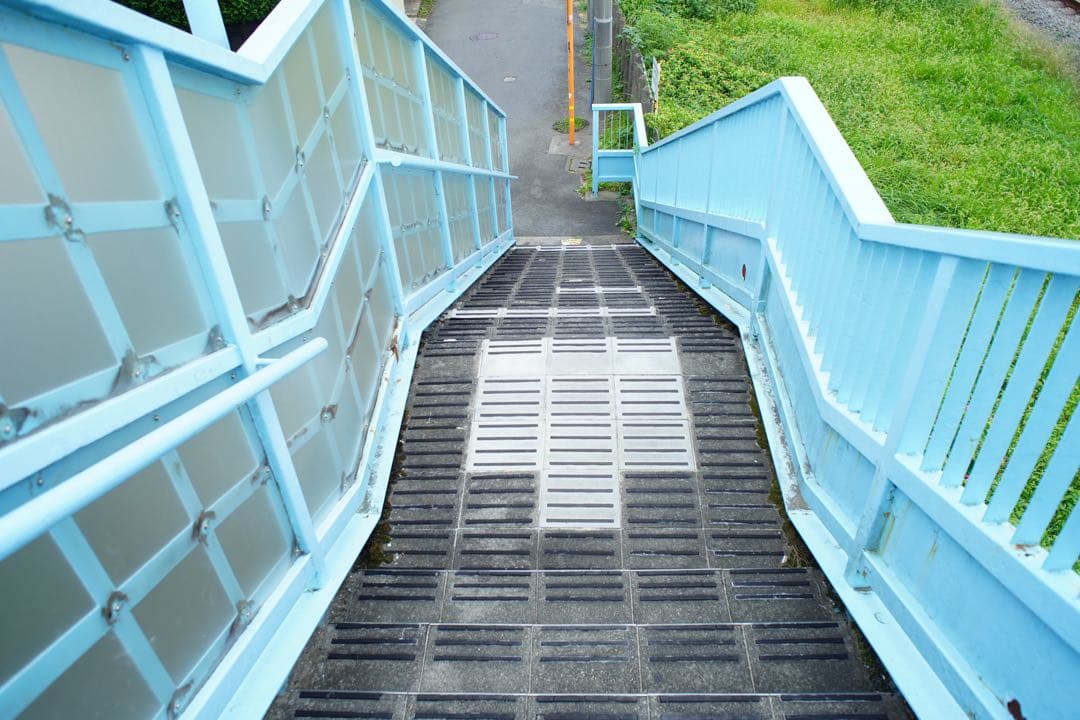 【動作確認済み】広角レンズ Canon FD 28mm f2.8 S.C.