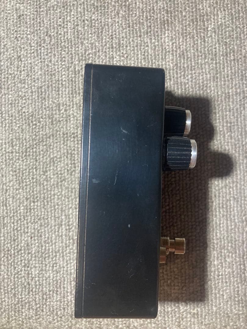 EarthQuaker Devices Hizumitas ギターエフェクター