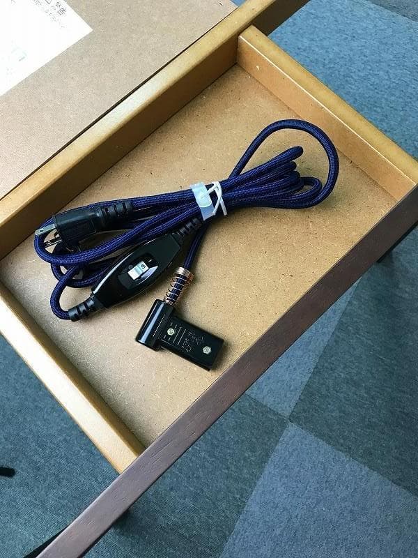 ☆高級感のある、しっかりテーブルこたつ80×80☆