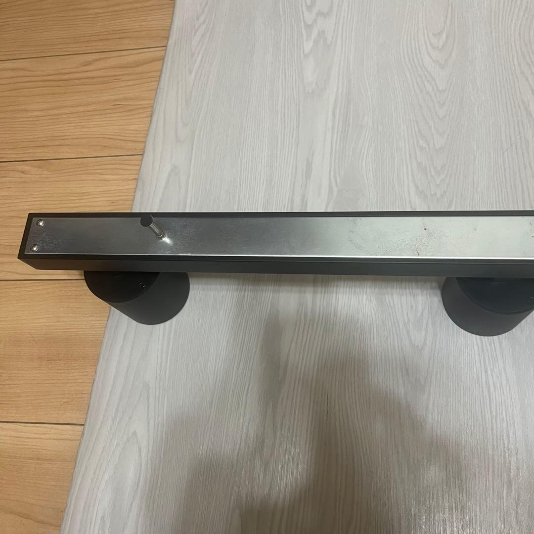 アートワークスタジオGridPLUS4 ライト 家具