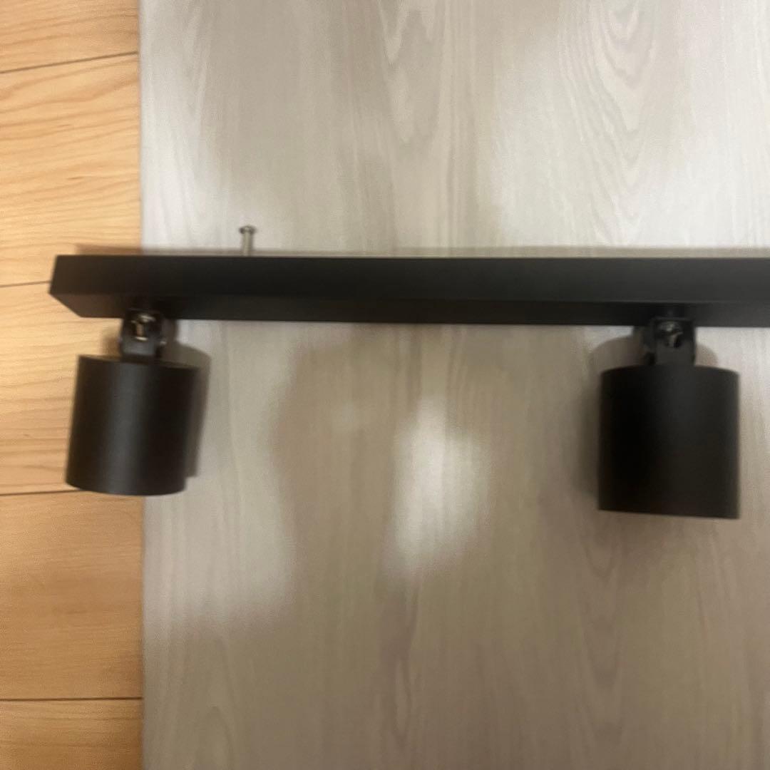 アートワークスタジオGridPLUS4 ライト 家具