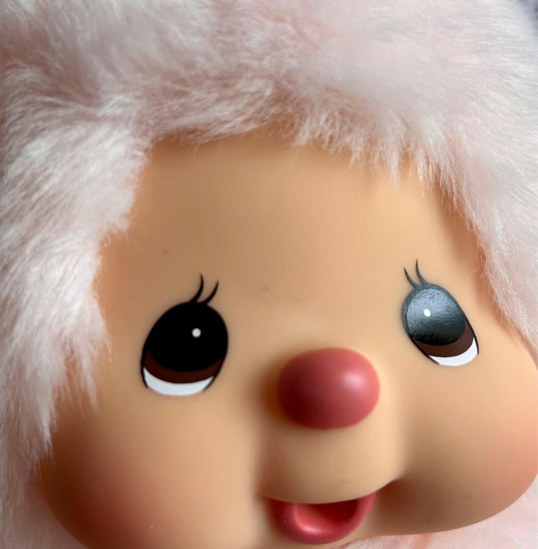 チムたんMサイズ 、Sサイズ POP’N CANDY CLUBチムたんSサイズ