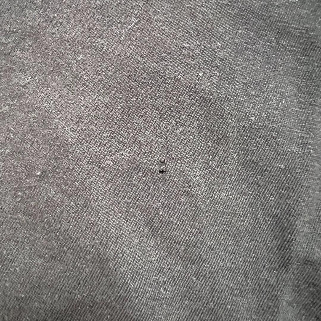 DIR EN GREY 2008年 バンド Tシャツ Sサイズ 激レア